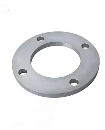 Кольцо для крепления растяжек мачты К-35