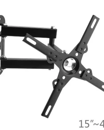 Кронштейн для телевизора HOD-08 ОРБИТА