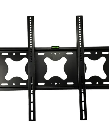 Кронштейн для телевизора HOD-04 ОРБИТА