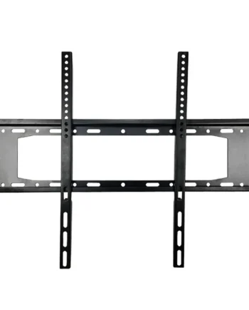 Кронштейн для телевизора HOD-17 ОРБИТА