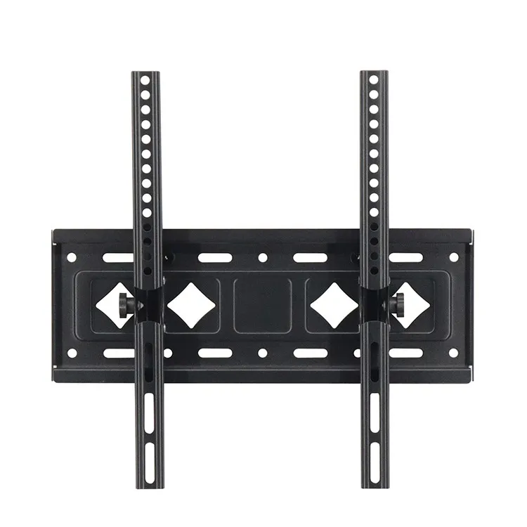 Кронштейн для телевизора HOD-19 ОРБИТА