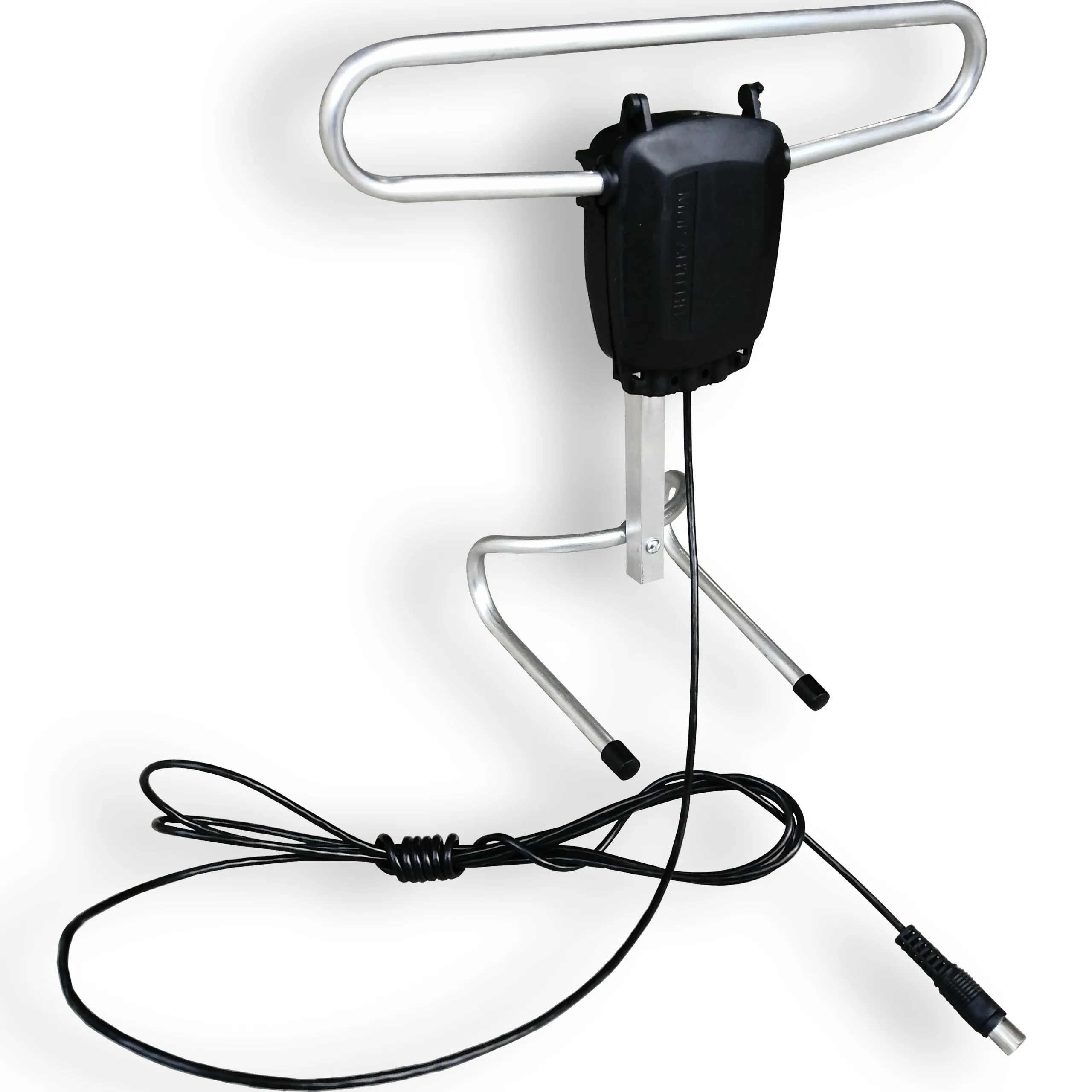 Антенна комнатная ДОН 1 пассивная в наличие купить Ростов-на-Дону