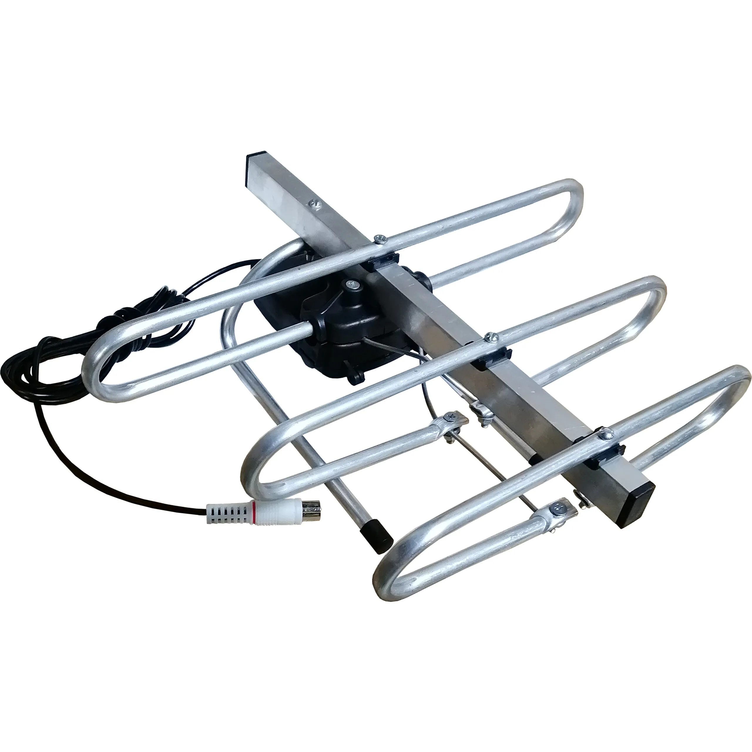 Антенна комнатная Спектр 3 пассивная в наличие купить Ростов-на-Дону