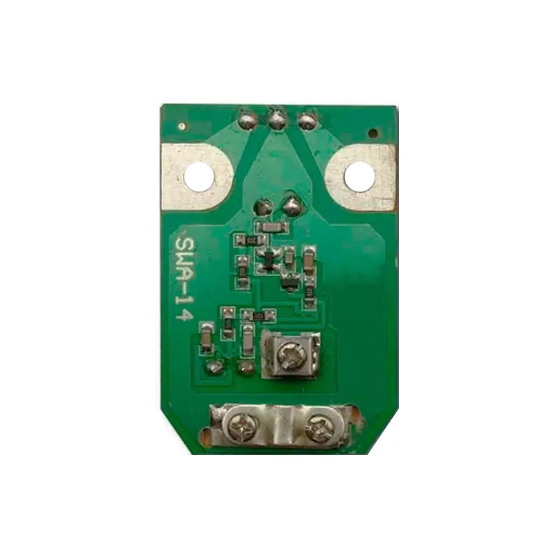 фото, характеристики, отзывы SWA 14