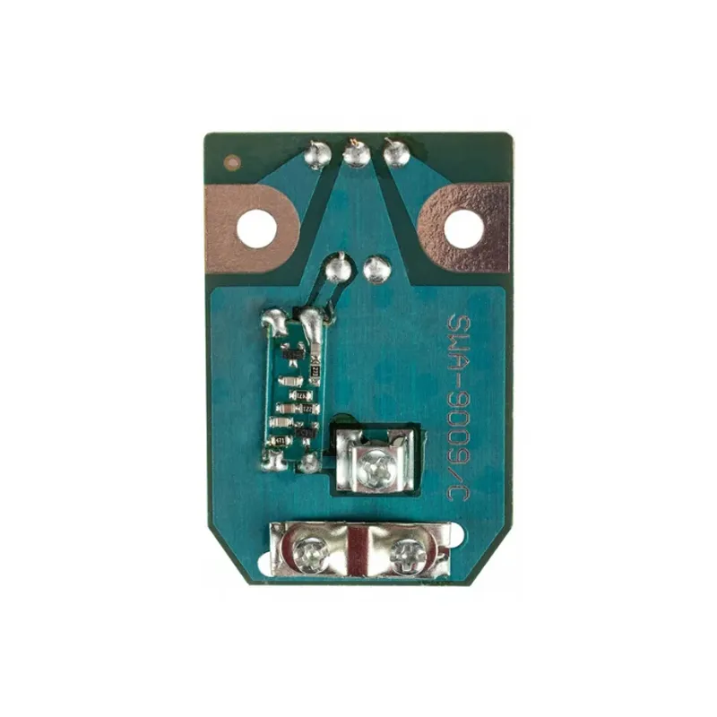 фото, характеристики, отзывы SWA 9002 C