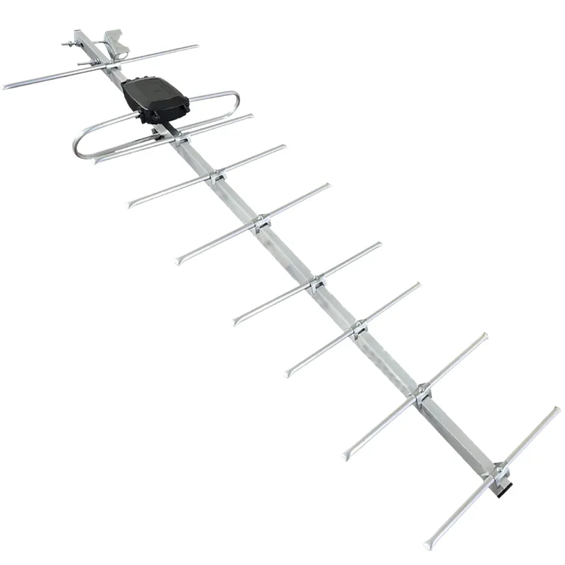 Антенна Фаворит Стрит 9 оптом и в розинцу. Лучшая цена от производителя МИР АНТЕНН