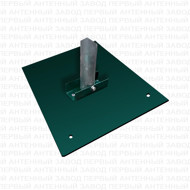 Купить Опорная Площадка ОП 500 [wt_location get='region_name'/] низкая цена, отзывы, характеристики