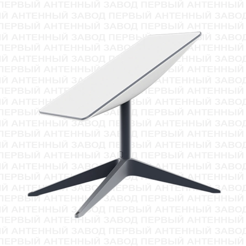 Купить СтарЛинк StarLink антенну [wt_location get='region_name'/] низкая цена, отзывы, характеристики