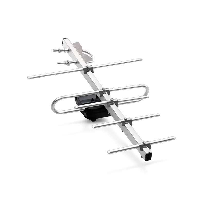 Уличная антенна Фаворит Стрит 5 DVB-T2