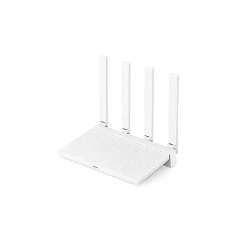 Wi-Fi роутер Xiaomi AX3000T (RD03)